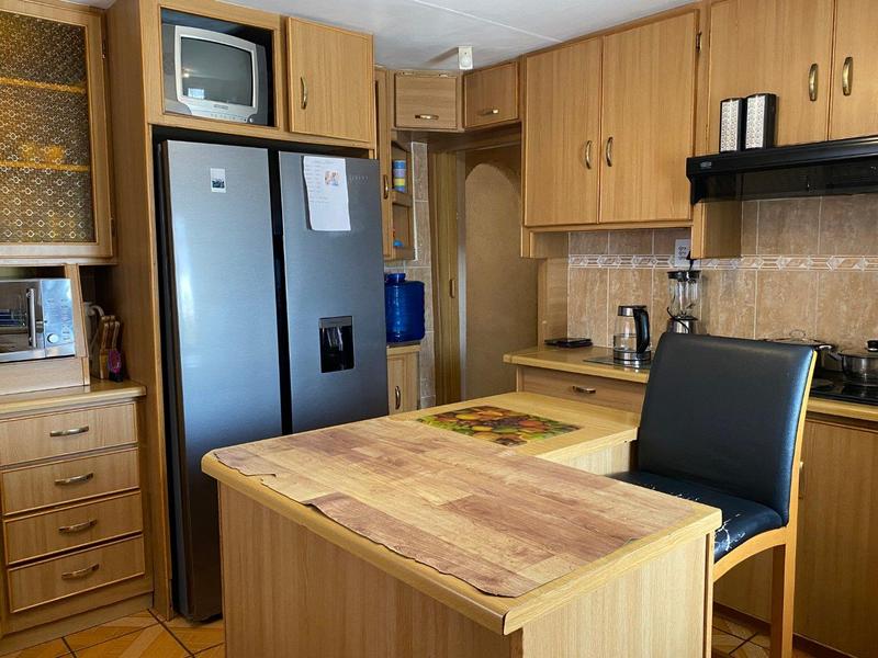 0 Bedroom Property for Sale in Ezibeleni Eastern Cape